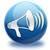 Free online classified ads, post free ad at your categories, free ads on My new net, Best classified site, Find Jobs, Electronic &amp;Electrical Goods, Home Appliances &amp; Furniture, Education, Hotel Accommodations, Apartments for Rent, Vacation Cottage