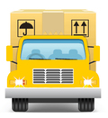 Packers and Movers @PackerKolkata