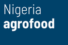 agrofood Nigeria