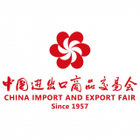 China Import and Export Fair