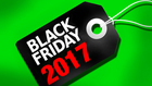 Black Friday Deals - UPTO 80% OFF on Mens Sherwanis