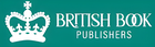 Online Book Cover Designers