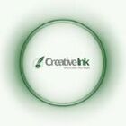 Creative Ink UAE 