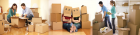 Packers And Movers In Delhi 