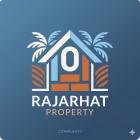 Rajarhat Newtown Property Marketplace