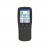 ATO Air Quality Monitor