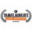 Travel Aureate