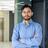 Yousuf Ali