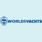 Private Yacht Rental: The Ultimate Expression of Coastal Freedo