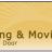 aniket etrade