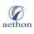 Aethon  International