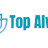 kilij80818 kilij80818