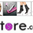 Bondage Fetishstore