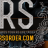 Rsorder 2017