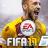 cce fifa
