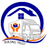 Shah Movers
