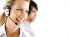 What are the supported operating systems for Webroot Antivirus?