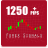 forex signalss