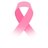 breast  reconstruction
