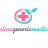 Online Generic Medicine