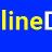 Baseline Dating