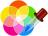E-Mail Marketing Strategies To Boost Leads
