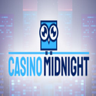 Best online casino – Choosing a Platform That Feels Right