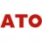 ATO Flowmeter