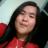 Vina She