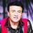 anu malik
