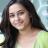 Sonali Singh