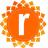 IndiaRush Online Shopping