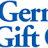 German  Giftoutlet