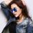jas blog