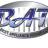 Barc Incy