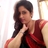 Aditi Ghosh