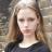 Mary Stuart