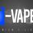 tvapes tvapes