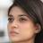 Taanya Rawat