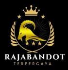 Rajabandot dengan Layanan yang Memuaskan