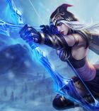 A Beginner's Tour of Situational Items in League of Legends