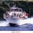 Ritz  tours