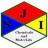 sjichem uae