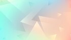 Pushing the Speed Limit of Quantum Computing with Powerful Ligh