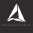 Adirake Creations