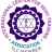 ironhearten ergyhealing