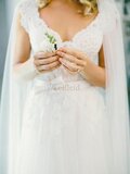 Es gab so viele DIY-Projekte, die ich gemacht habe mekleid.de