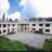 theasian school