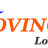 dz moving