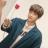 liyifeng520 liyifeng520